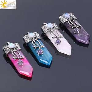 F071-Rose-Quartz