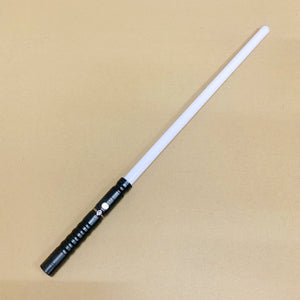 Black Handle Long 100CM