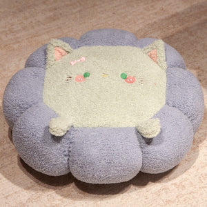 Fresh Cat