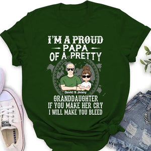 Forest Green