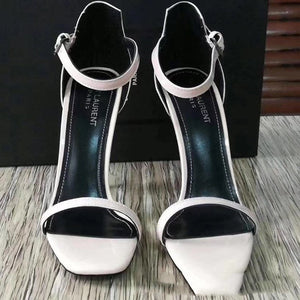 10 white