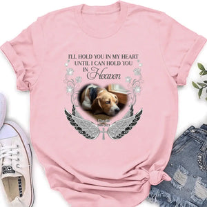 Pale Pink