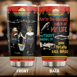 Default