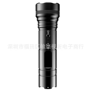 DV4000-4K+LED+Compass