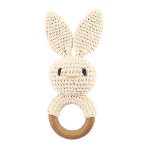 Xiaomi Rabbit
