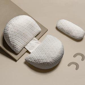 Platinum - Plus Adjustable Pillow