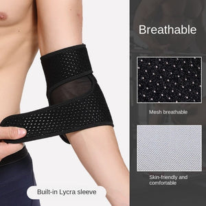 black Breathable version（Single pack）