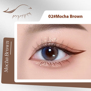 02 Caramel Mocha