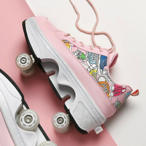 9906White Plain Edition