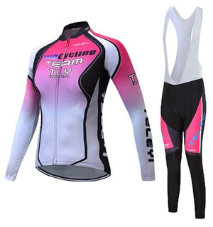 1style