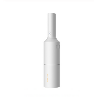 White Standard
