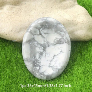 Howlite