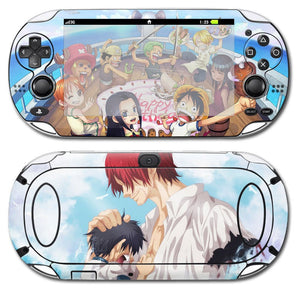 TN—PSvita—1052