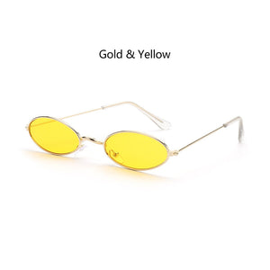 Gold  Yellow