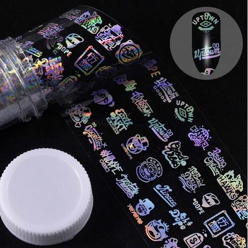 https://cf.cjdropshipping.com/20190827/6544680986477.jpg