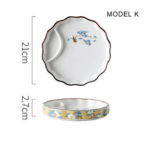 Model K