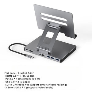 8-in-1