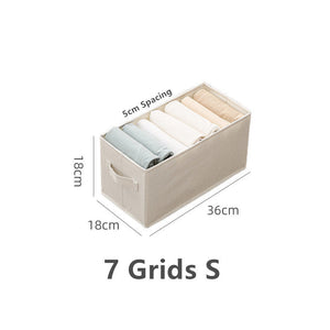 7grid trumpet