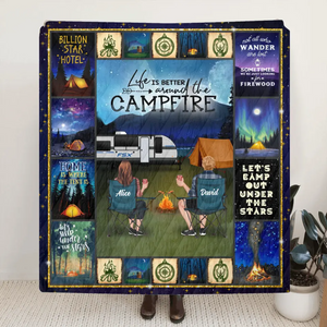 #FFFFFF