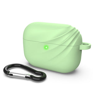 Matcha green