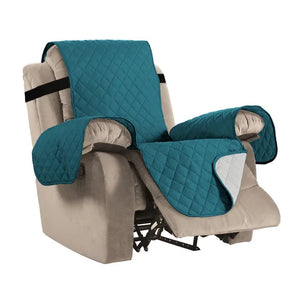 A9 Recliner Cover