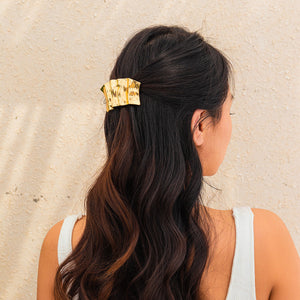 01 Gold 0552