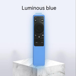 Y2 Luminous Blue