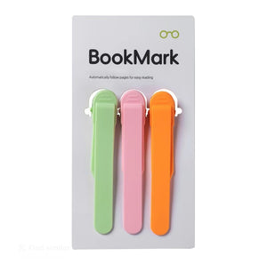 Green+Pink+Orange