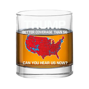 transparent