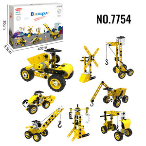 J-7754