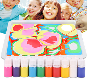 12colors 6ml