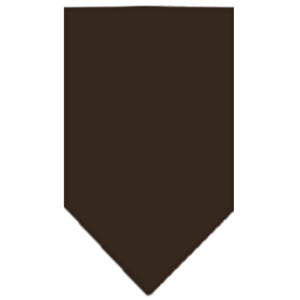Cocoa