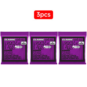 3pcs-2250