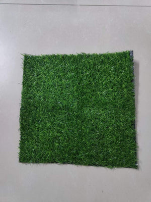 Mat