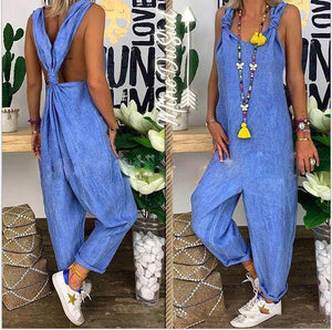 Denim Color
