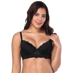 SB4041-1black