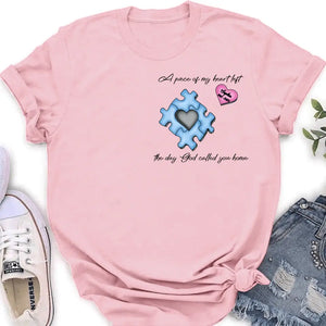 Pale Pink