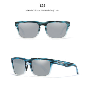 C20