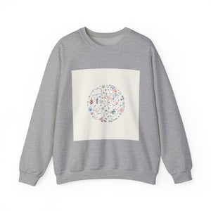 Sport Grey