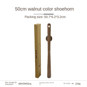 New Walnut  Screw-Free Kit