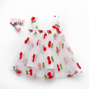 cherry