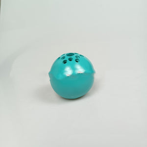 No.9 Turquoise