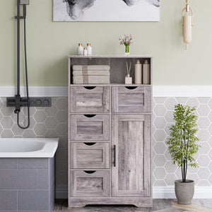 Grey+Wood