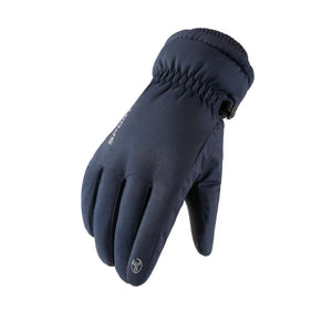 Dark Blue (For Men)