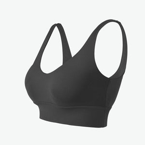 Graphite gray