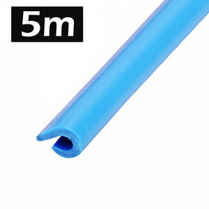 Blue 5m