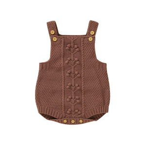Coffee vest