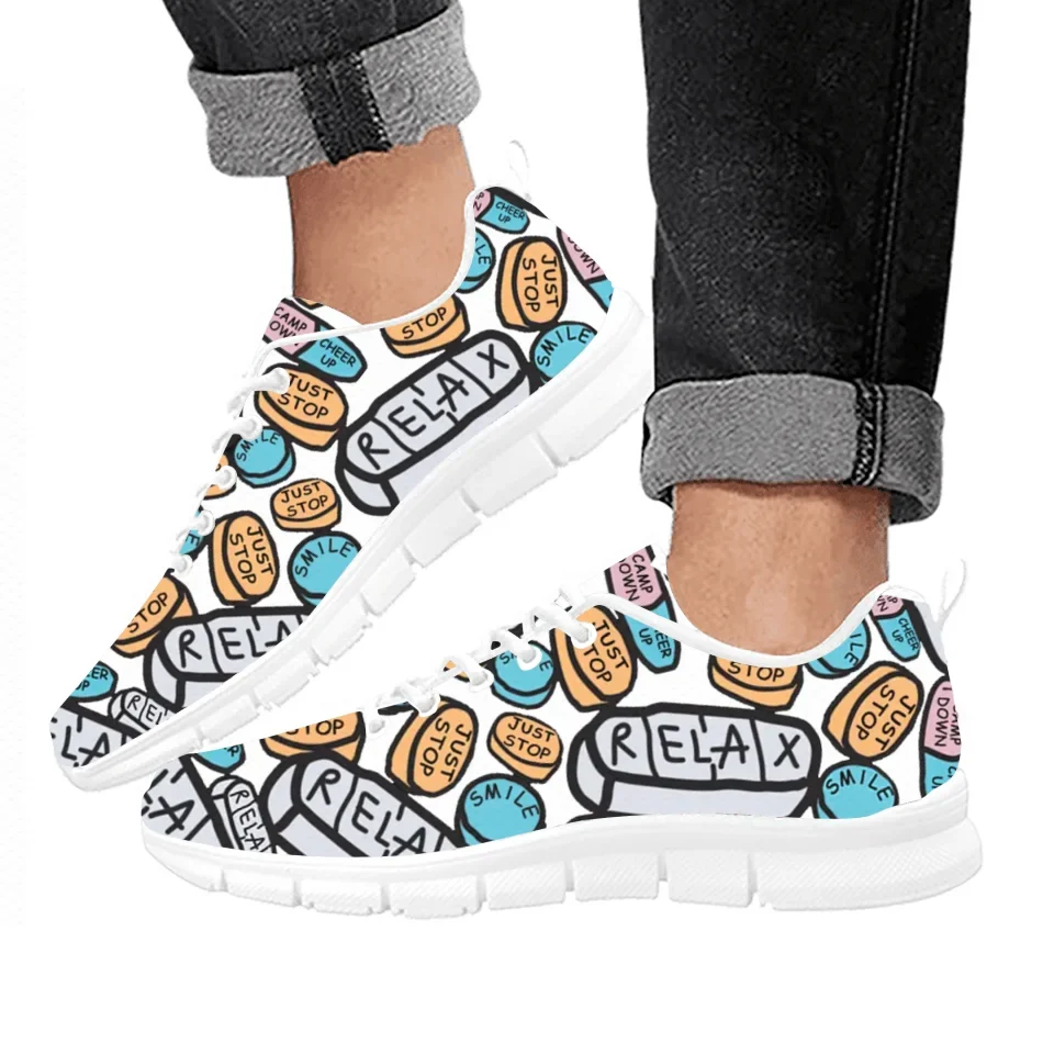 Best Pharmacy Sneakers, Best Shoes for Pharmacy Tech, Pharmacist, Gift for Pharmacy Tech, Pharmacists