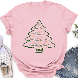 Pale Pink