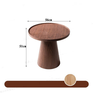 Coffee table1